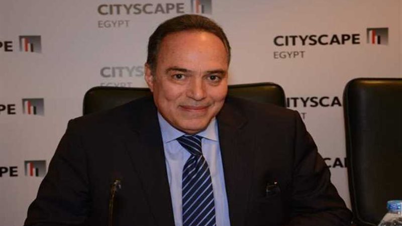 المصرية اللبنانية: