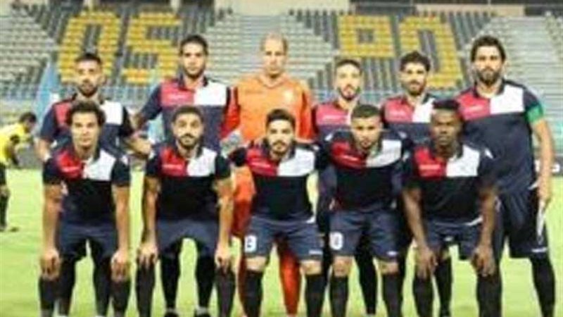 اليوم ناصر ملوي يحشد