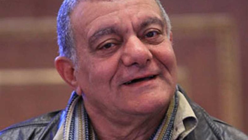 وفد من الرياضة يتفقد