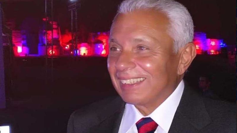 غدًا.. انطلاق القمة