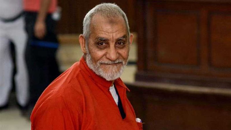 غدًا.. محاكمة 47