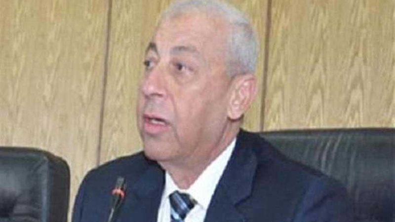 50 % تخفيضات في الأسعار