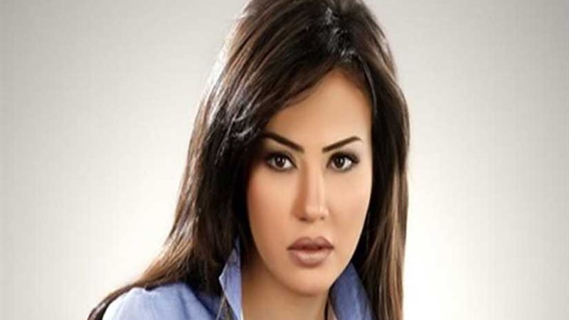 دينا فؤاد : دوري