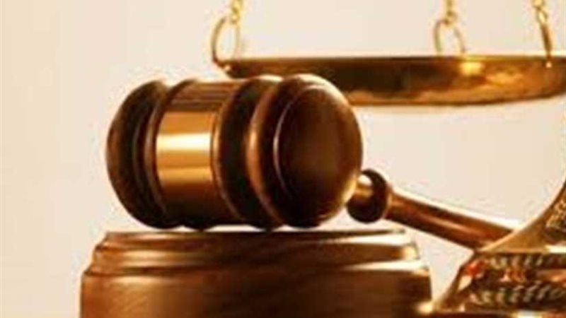 تجديد حبس أم زبيدة