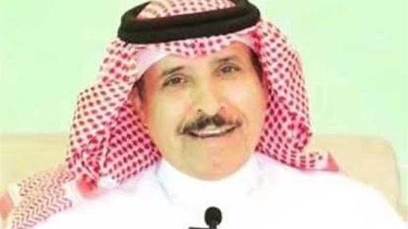 الاتحاد العالمي للشعراء