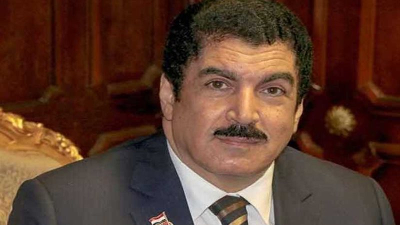 استرداد 83 ألف حالة