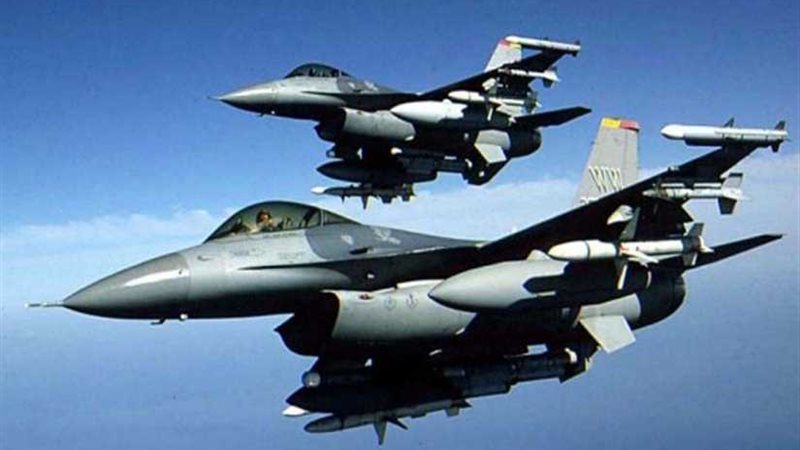 البرلمان البلغاري