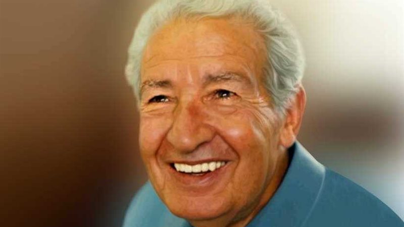 روزاليوسف تحتفي بمئوية