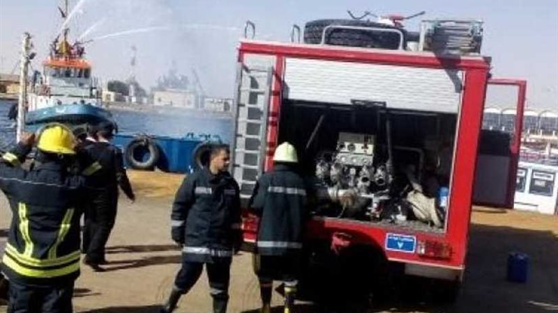 هيئة المستشفيات التعليمية: