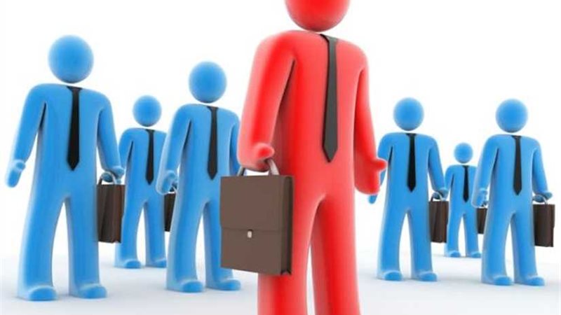 10 مهن تحظى باحترام