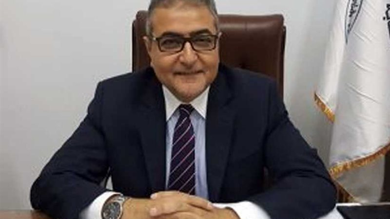 تكافل البيطريين: