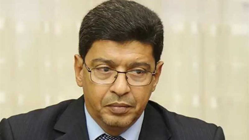 موريتانيا تنفي غرق