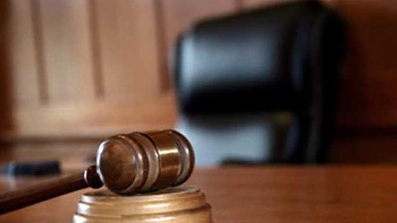 10 فبراير أولى جلسات