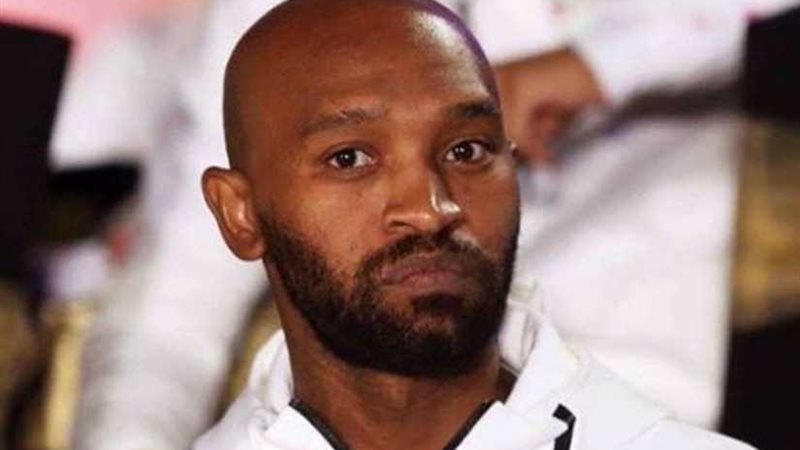 الزمالك لــبيراميدز: