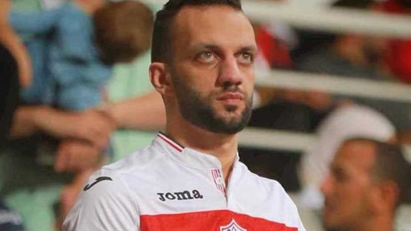 تعرف على رسالة رئيس