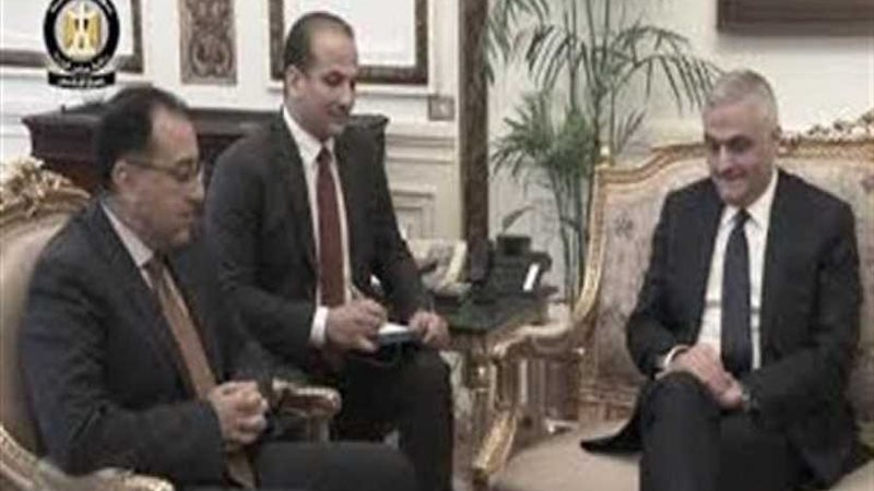 أرمينيا تدعم توقيع