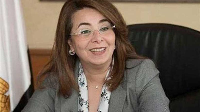 والي: التمكين الاقتصادي