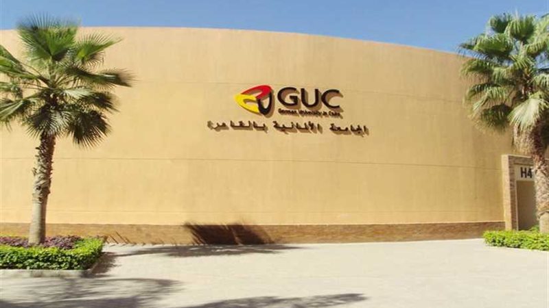 افتتاح إفريقيا ..