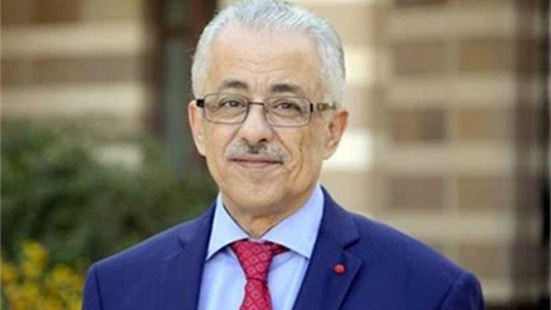 التعليم: امتحانات