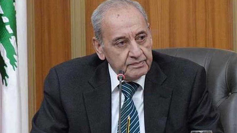  النواب اللبناني