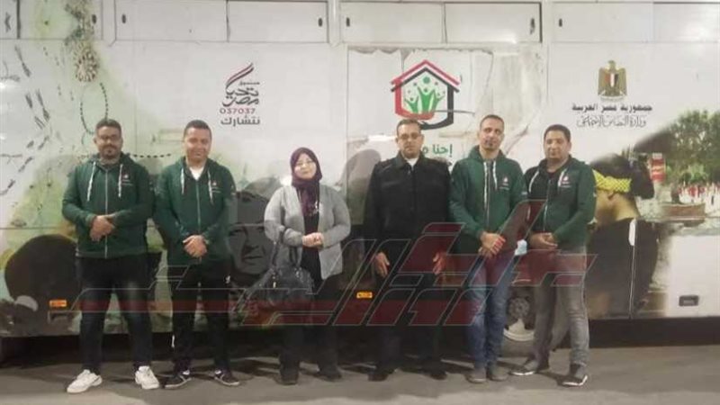 تفاصيل يوميات فرق