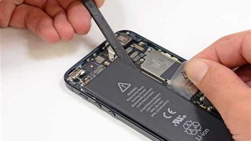 آبل تستبدل 11 مليون