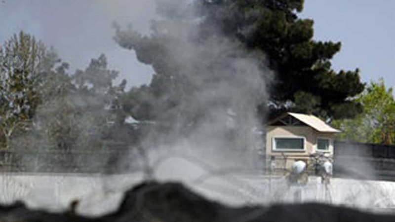 ارتفاع ضحايا السيارة