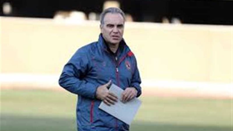 لاسارتي: درسنا شبيبة