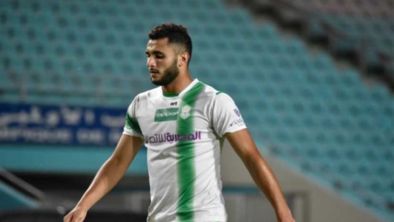 الاتحاد يوافق على