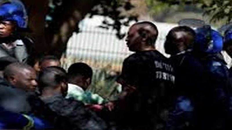 الاتحاد الأوروبي