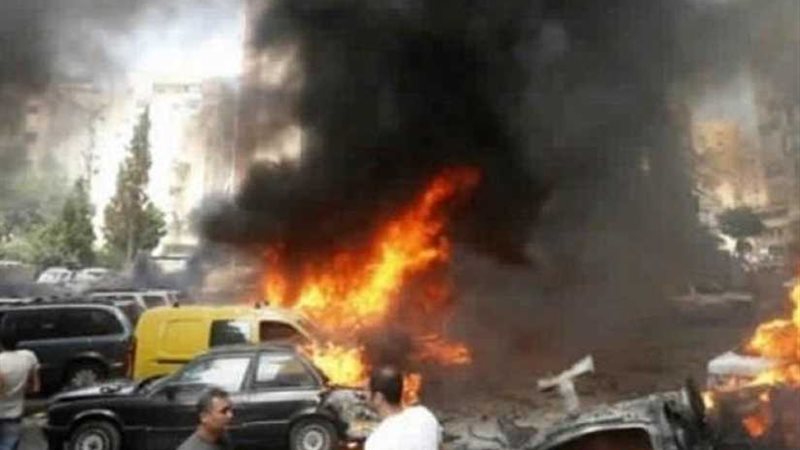 سول تدين الهجوم الذي