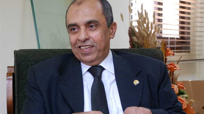 وزير الزراعة يقرر