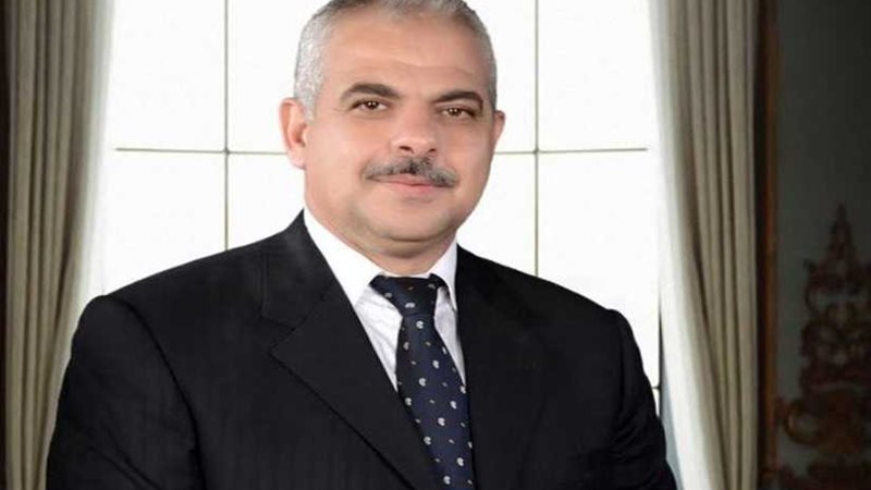  الجحش  يحقق المفاجأة