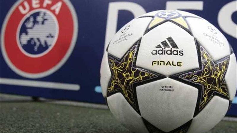 الدوري الإنجليزي