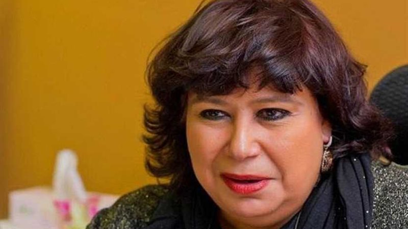 افتتاح أول ناد للسينما