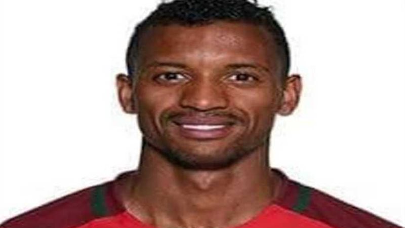 هل تعاقد بيراميدز