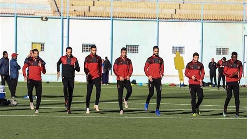 5 آلاف جندي لتأمين