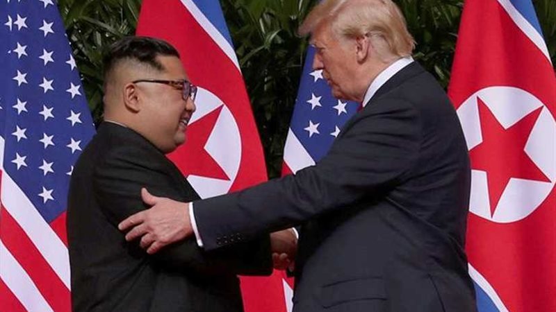 فيتنام تعلن استعدادها