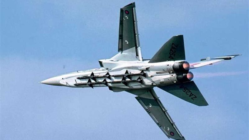 روسيا: العثور على