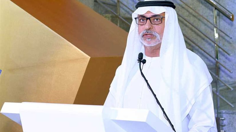 مؤتمر الاتحاد العام