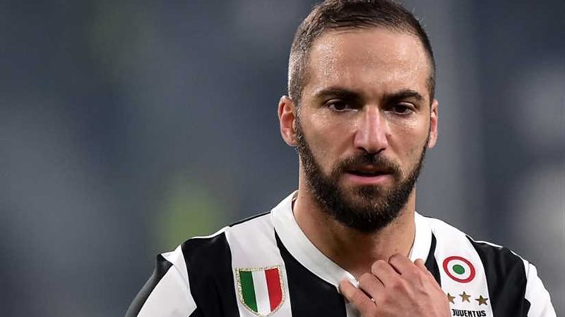 الصحف الإيطالية تبرز