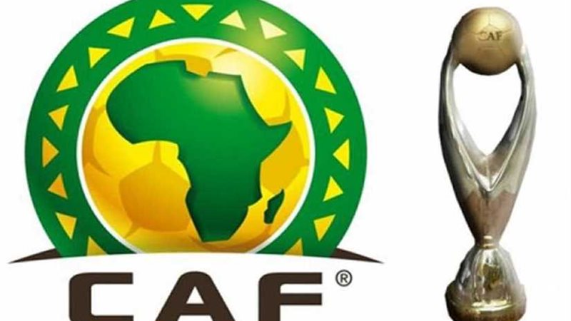 تعرف على مواعيد مباريات