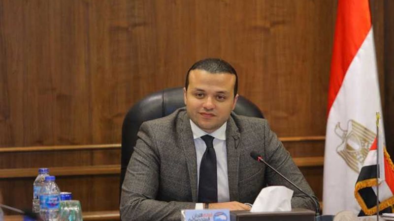 الصين والهند وإندونيسيا