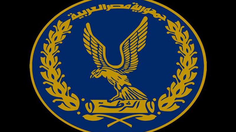 رئيس جمعية الأيتام