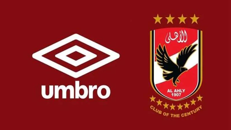 الأهلي يعلن موعد