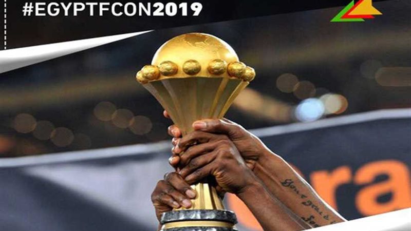 تعديل موعد مباراة