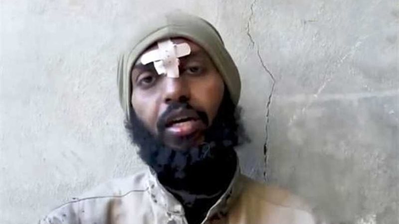 شبكة اخبارية كندية: