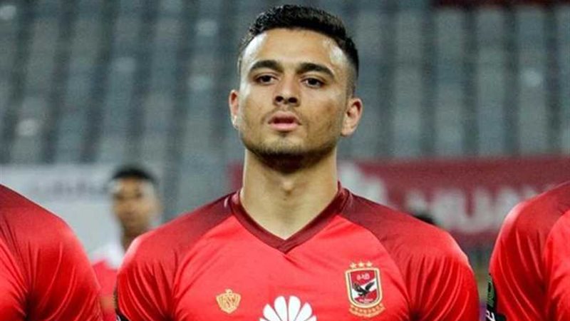 المنيسي يرد على اتهامات