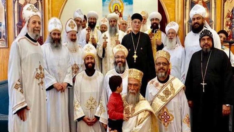 سيامة كاهن لولاية