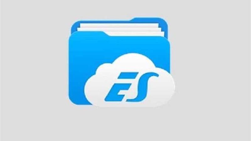 خبراء ..تطبيق شهير